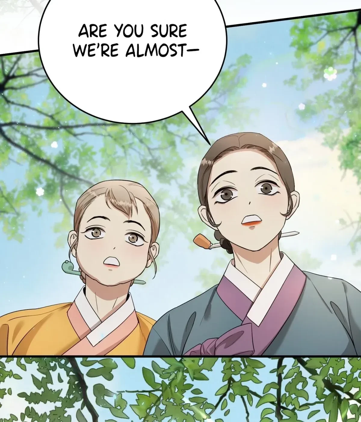 Chapter 2, page 152