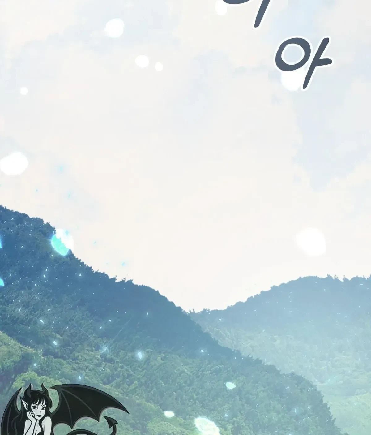 Chapter 2, page 155