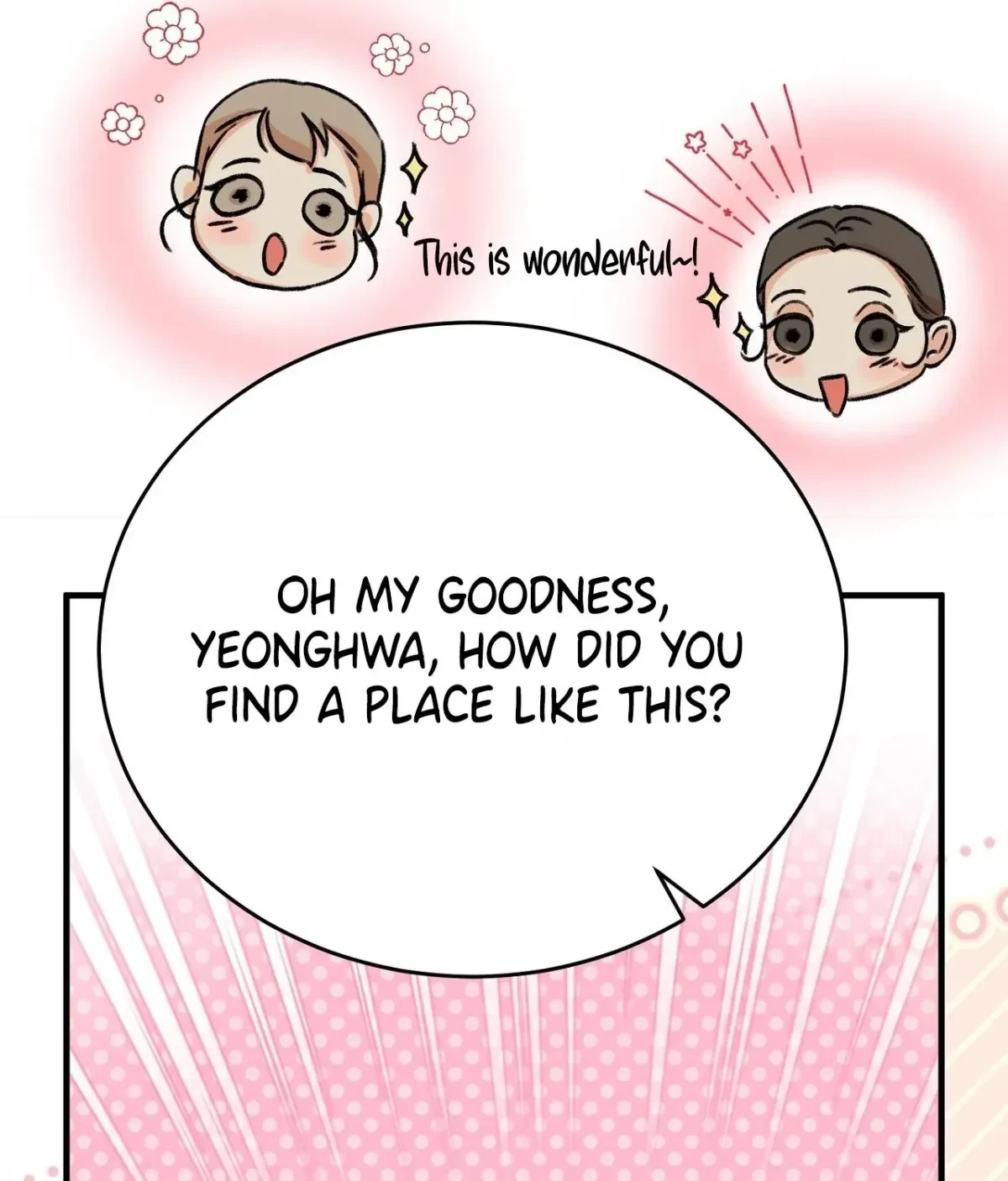 Chapter 2, page 159