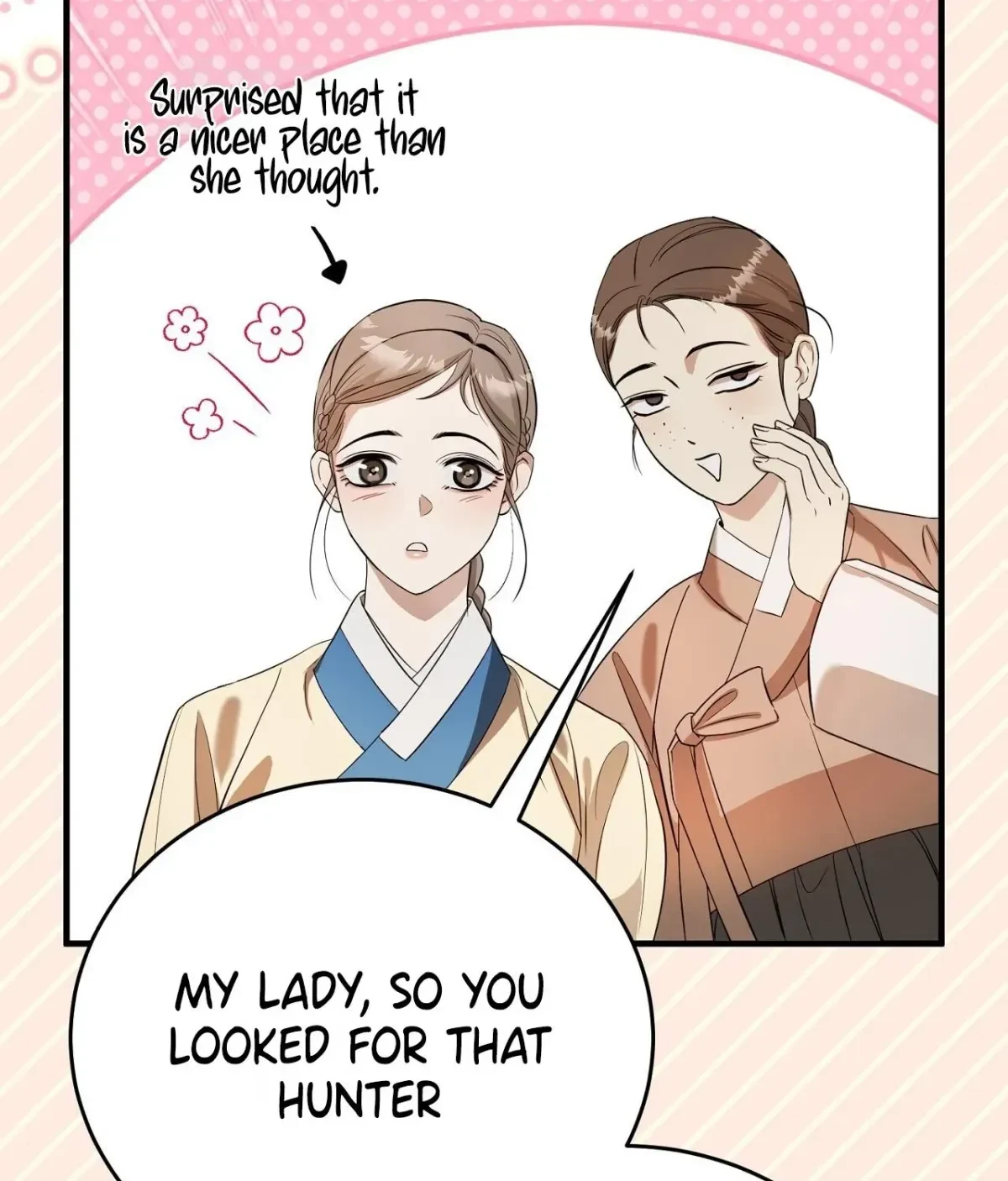 Chapter 2, page 160
