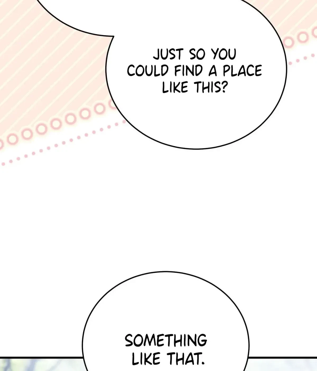 Chapter 2, page 161