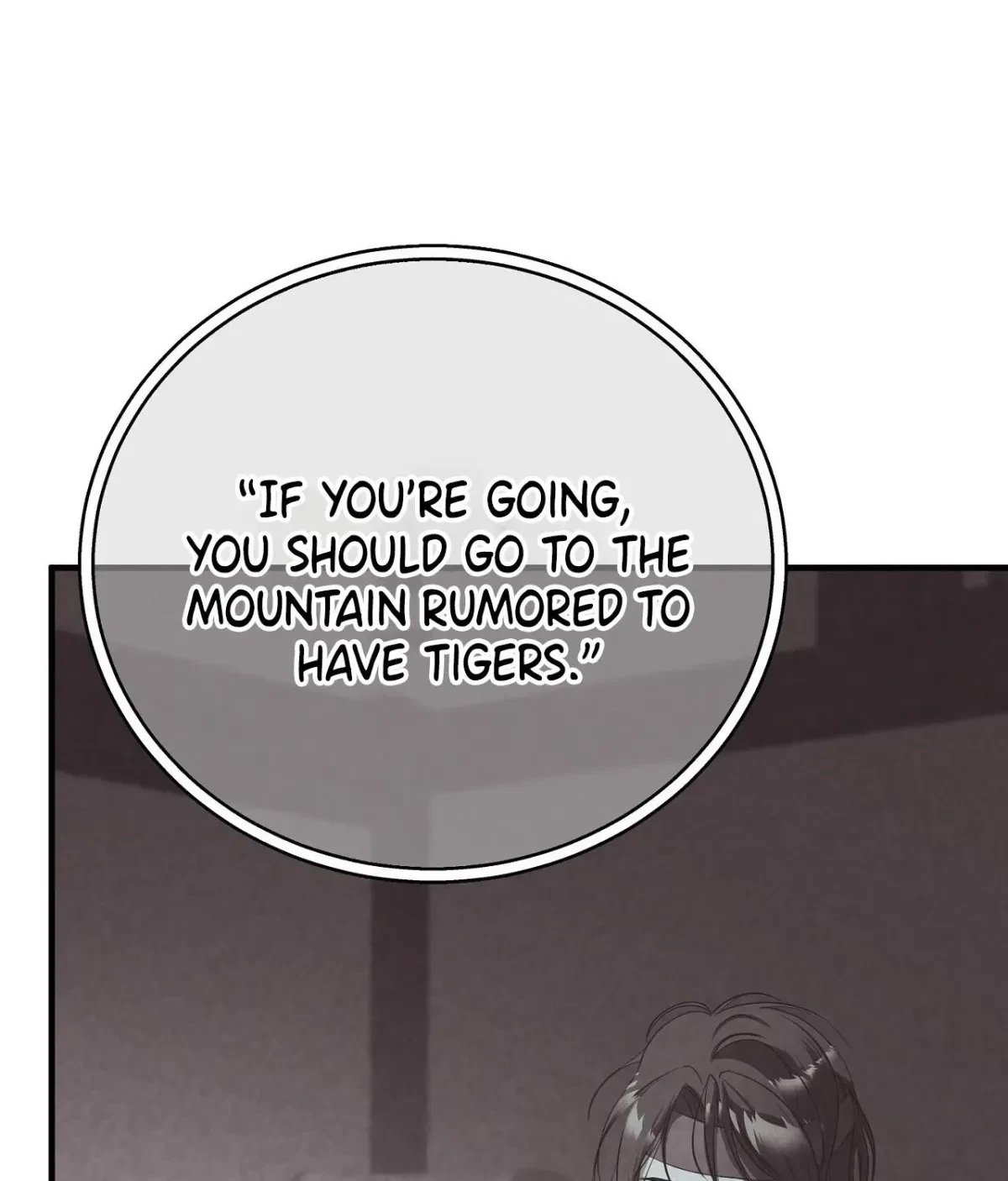 Chapter 2, page 164