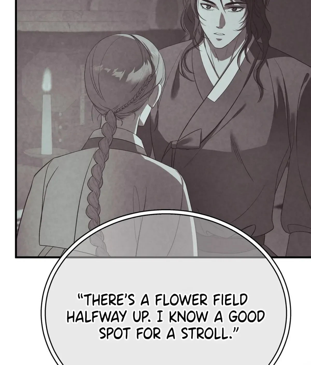 Chapter 2, page 165