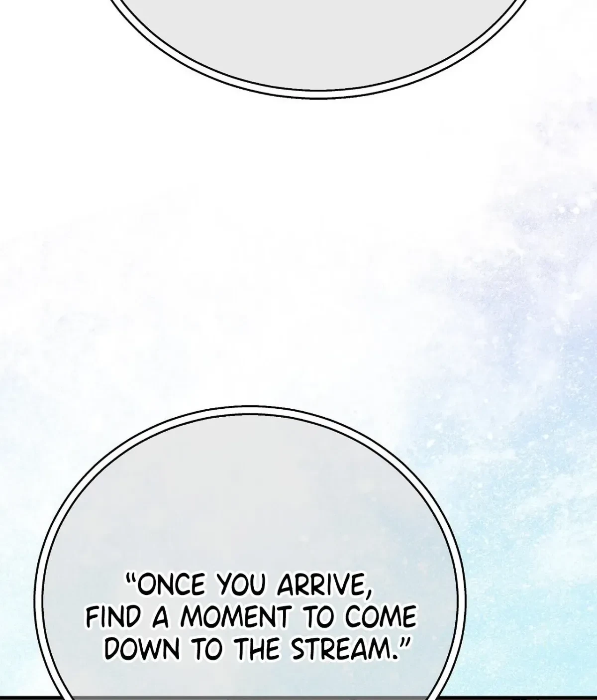Chapter 2, page 166