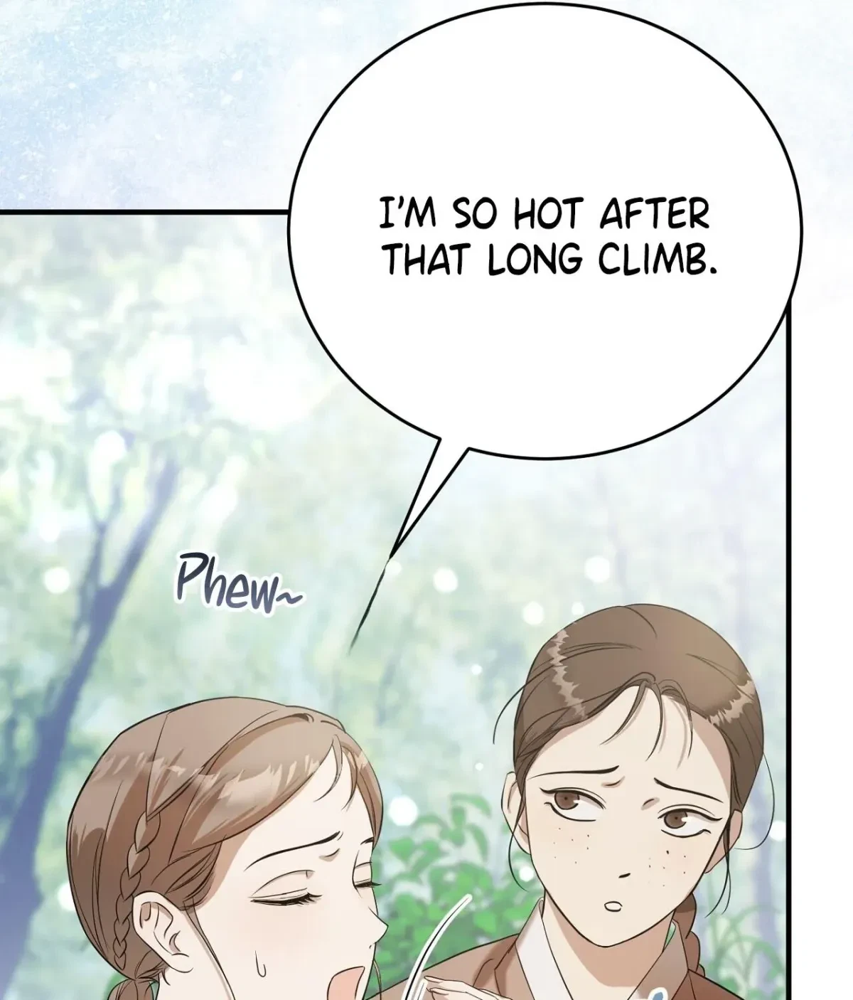 Chapter 2, page 169