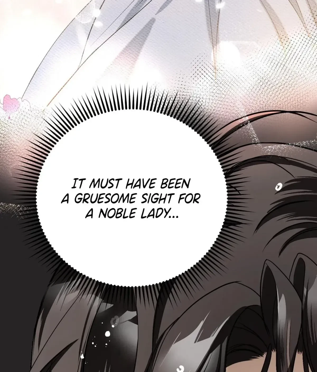 Chapter 2, page 17