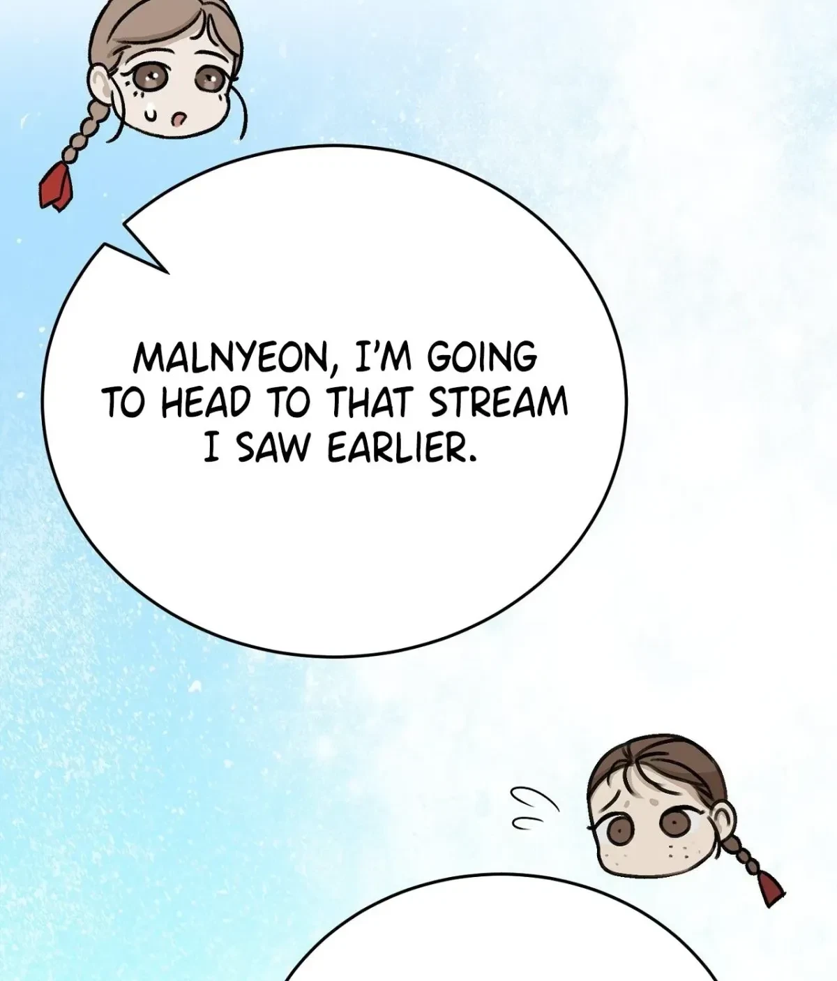 Chapter 2, page 171