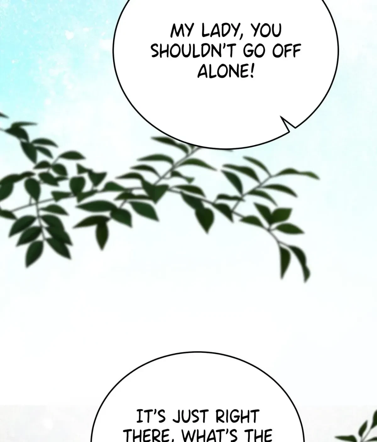 Chapter 2, page 172