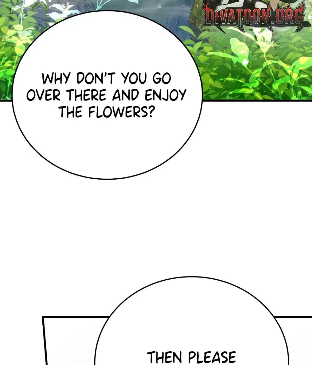 Chapter 2, page 175