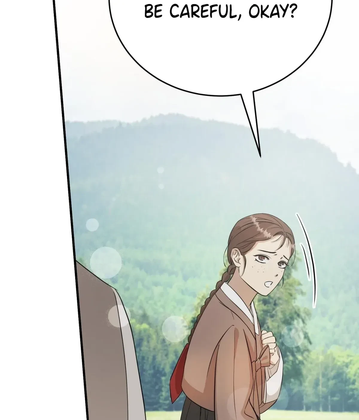 Chapter 2, page 176