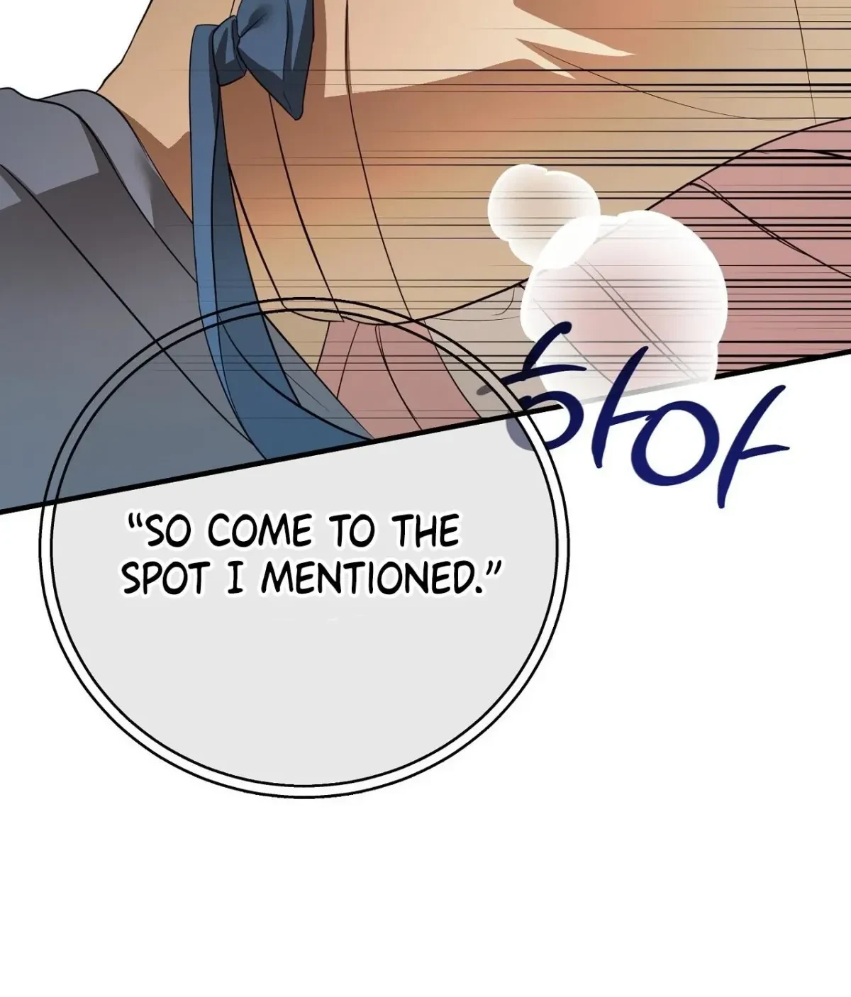 Chapter 2, page 186