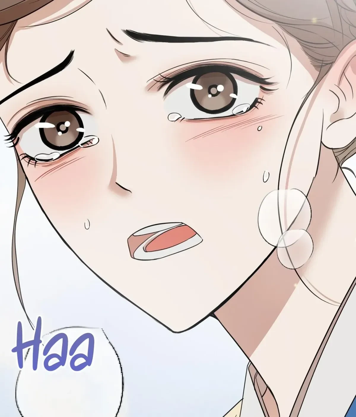 Chapter 2, page 190
