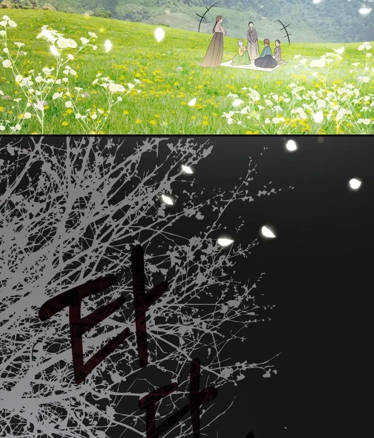 Chapter 2, page 192