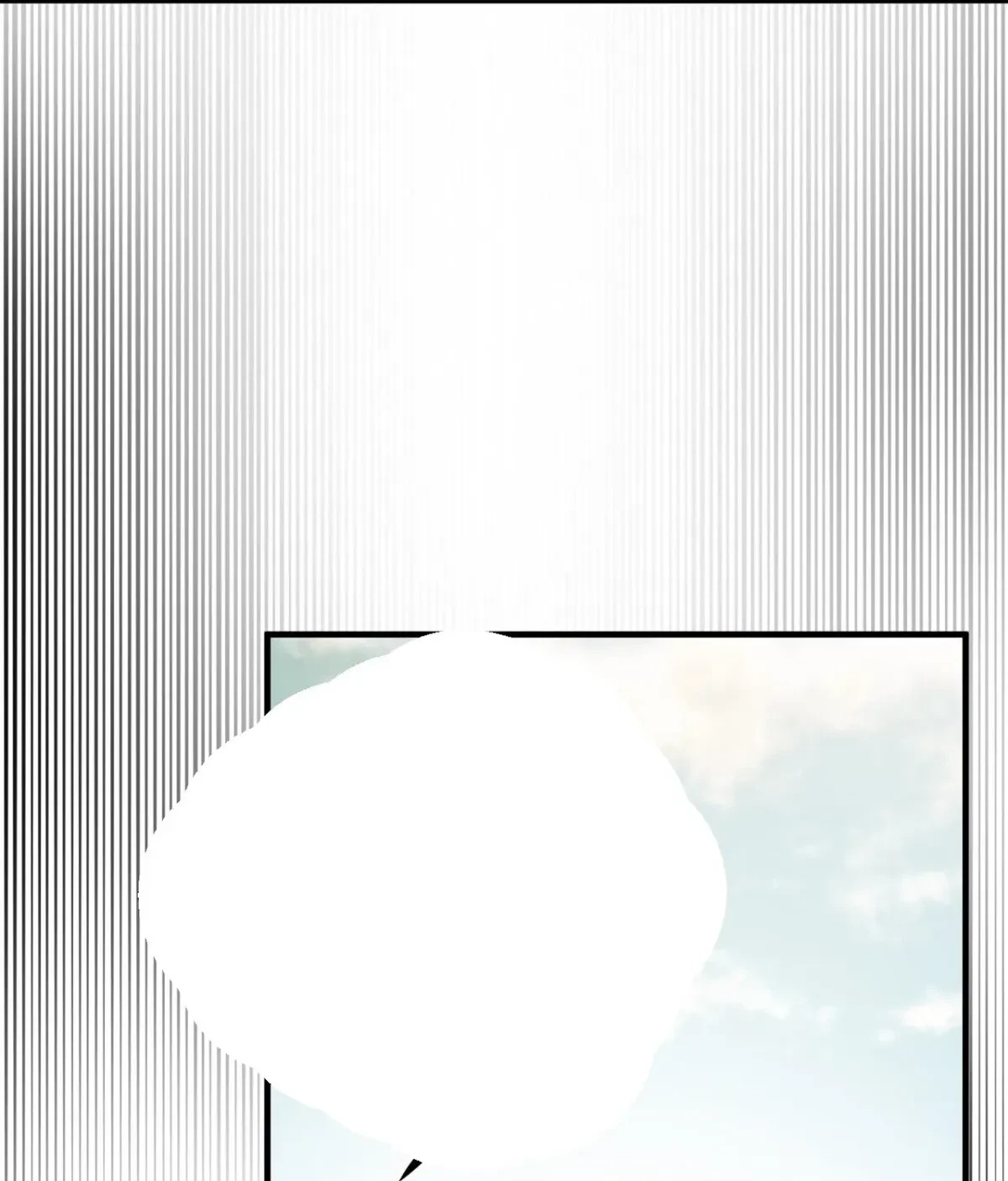 Chapter 2, page 199
