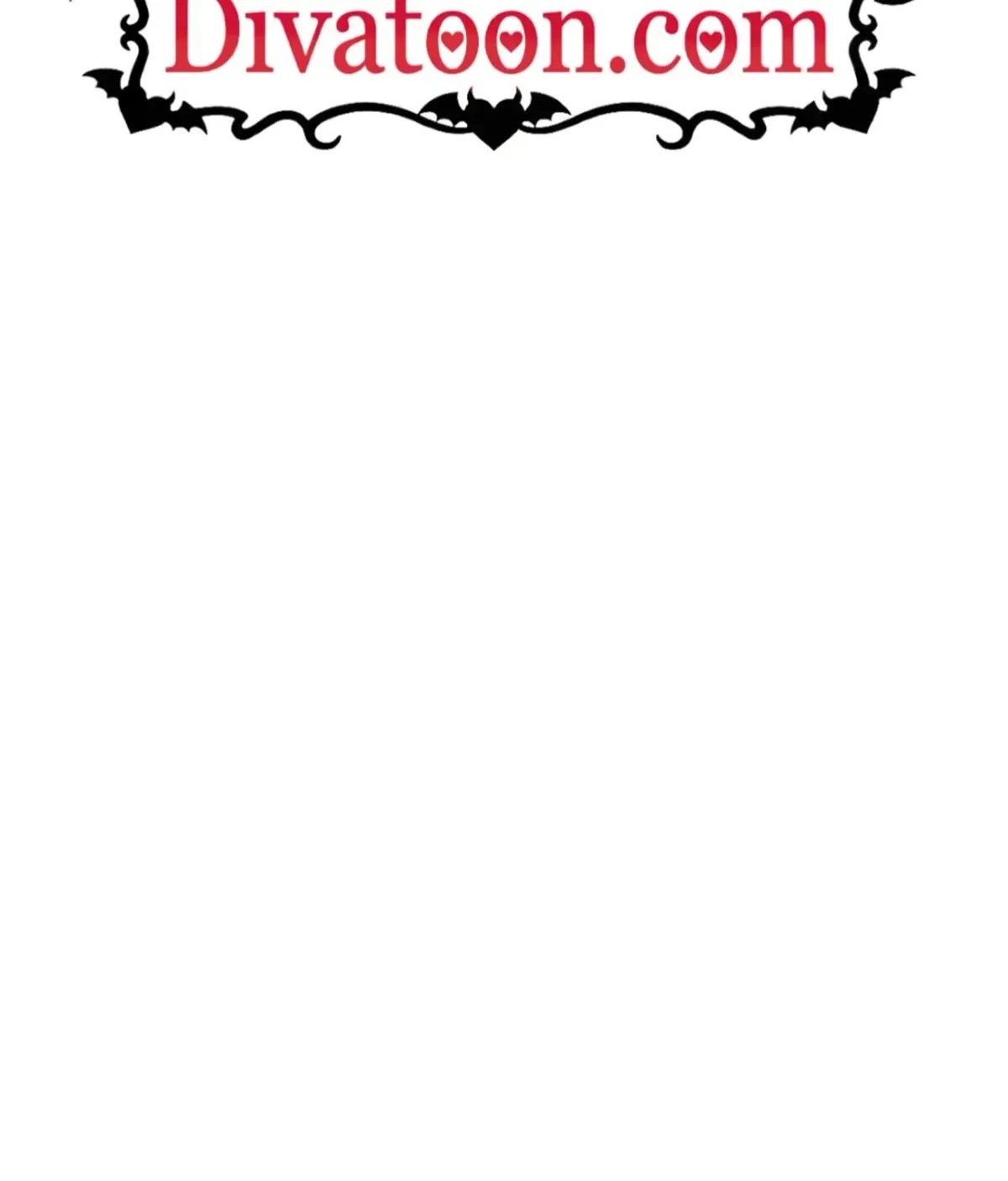 Chapter 2, page 2