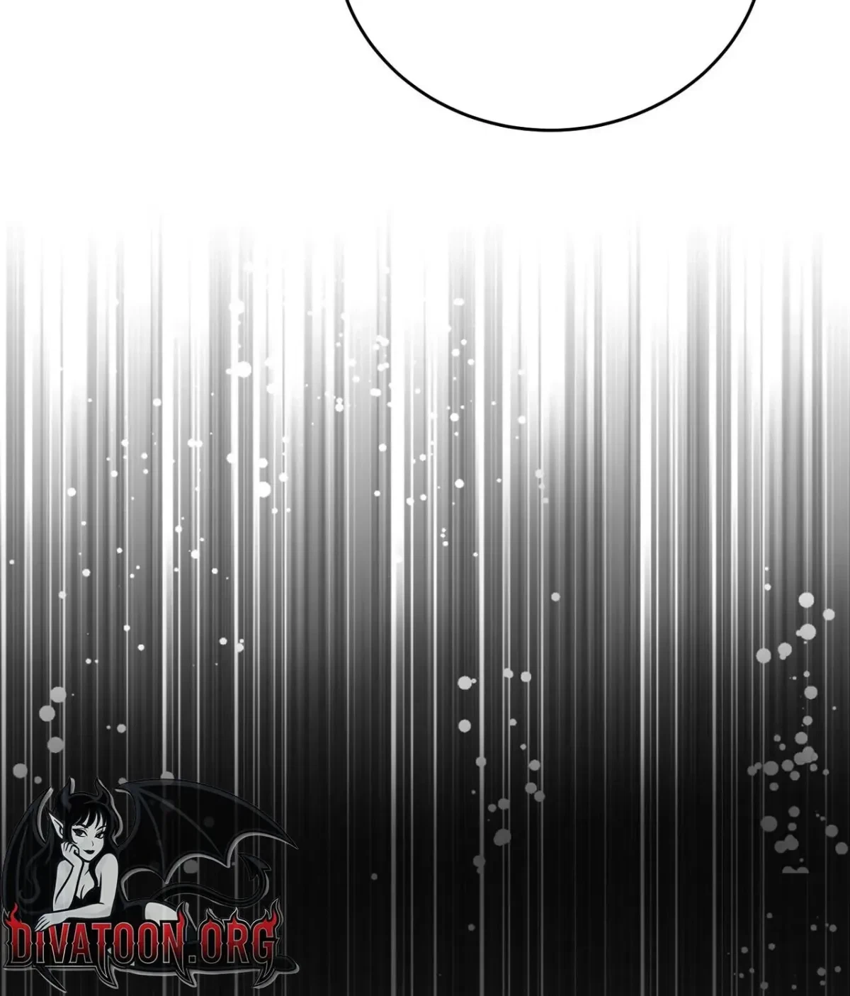 Chapter 2, page 201