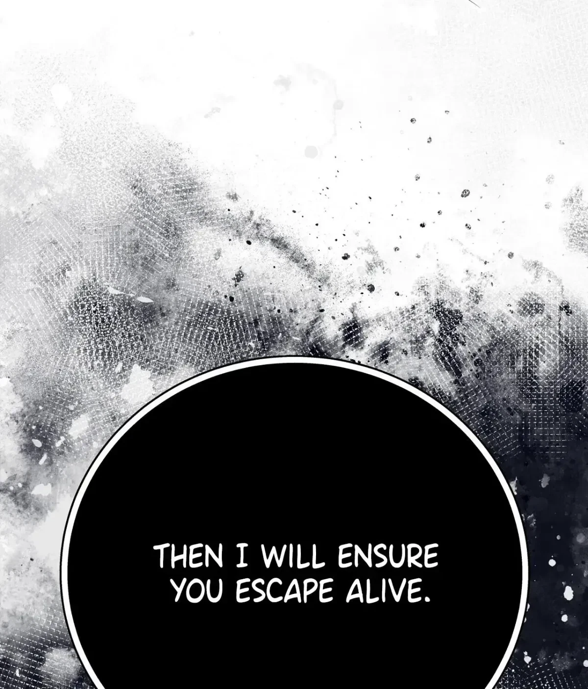 Chapter 2, page 204