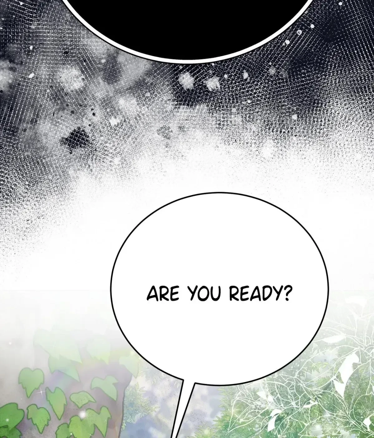 Chapter 2, page 205