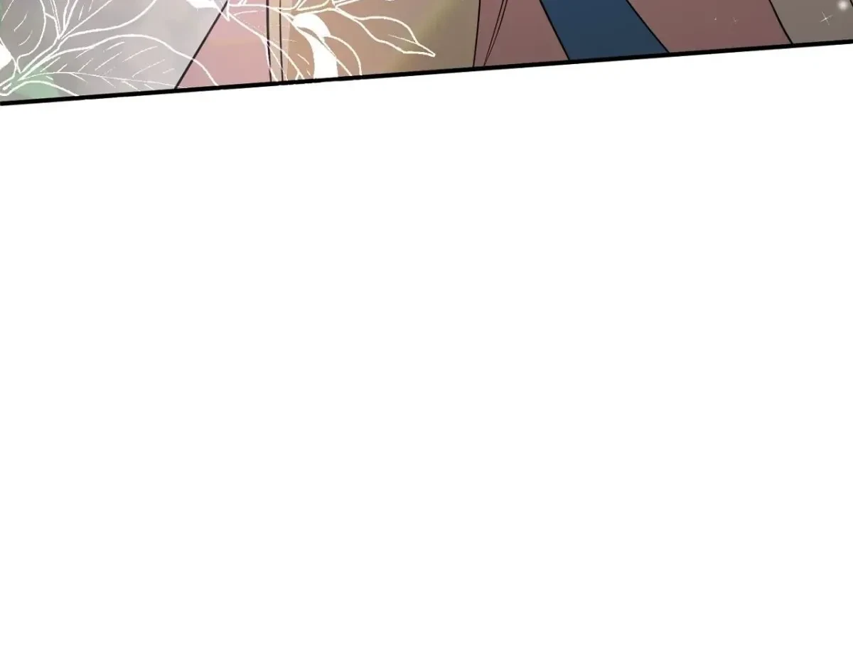 Chapter 2, page 208