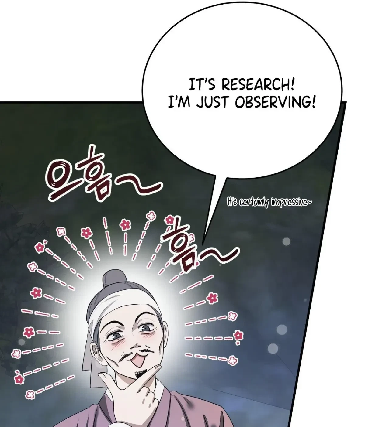Chapter 2, page 29