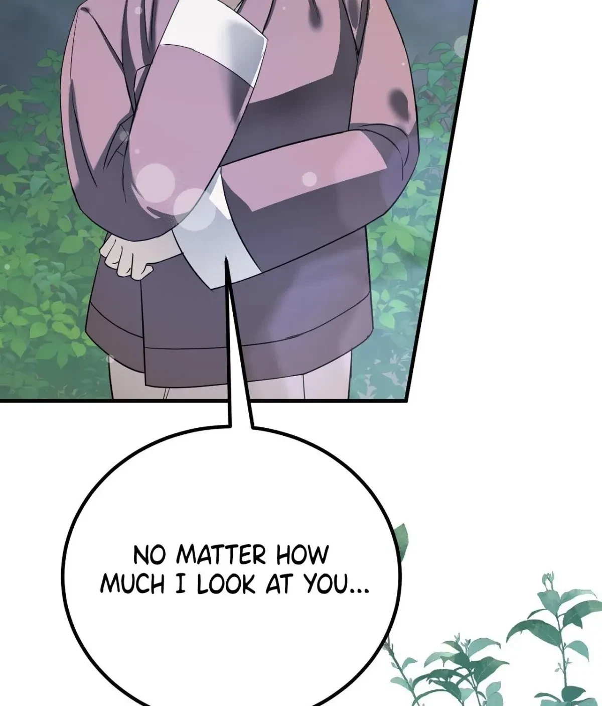 Chapter 2, page 30