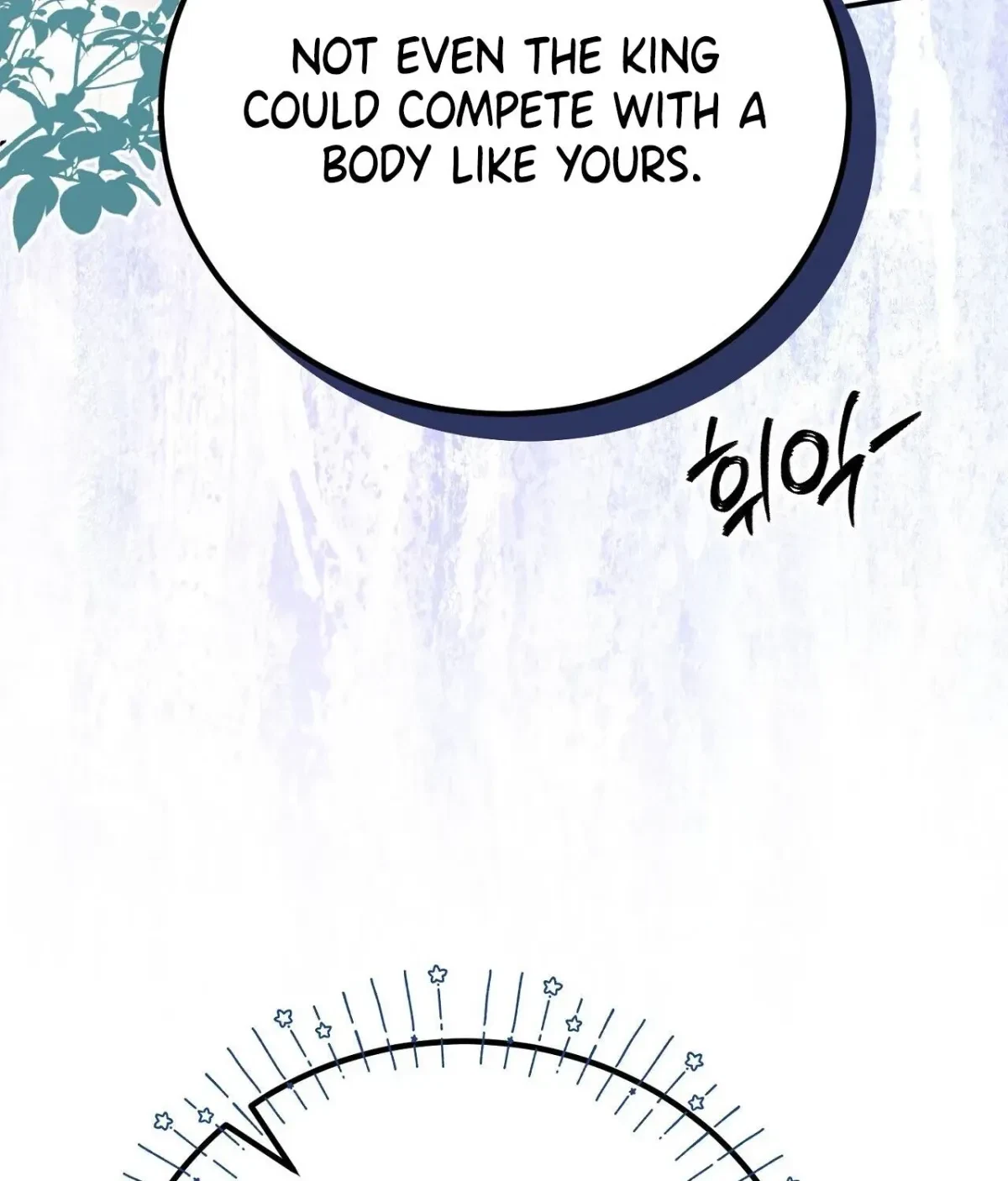 Chapter 2, page 34