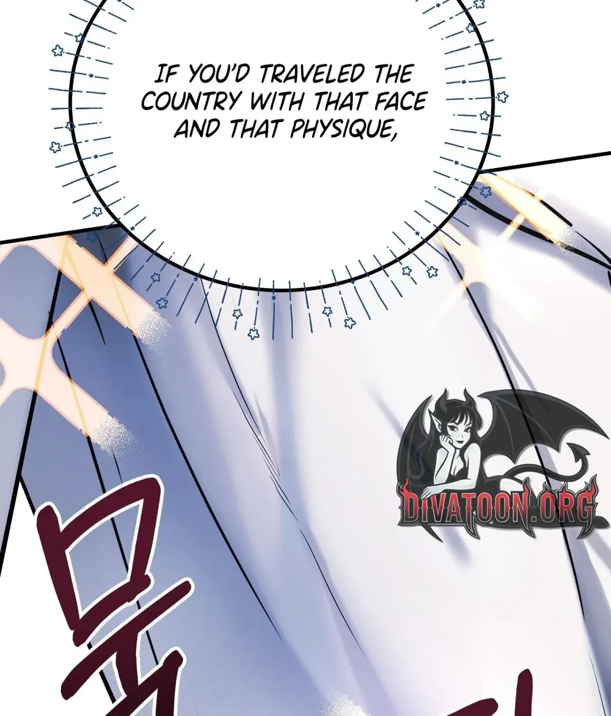 Chapter 2, page 35