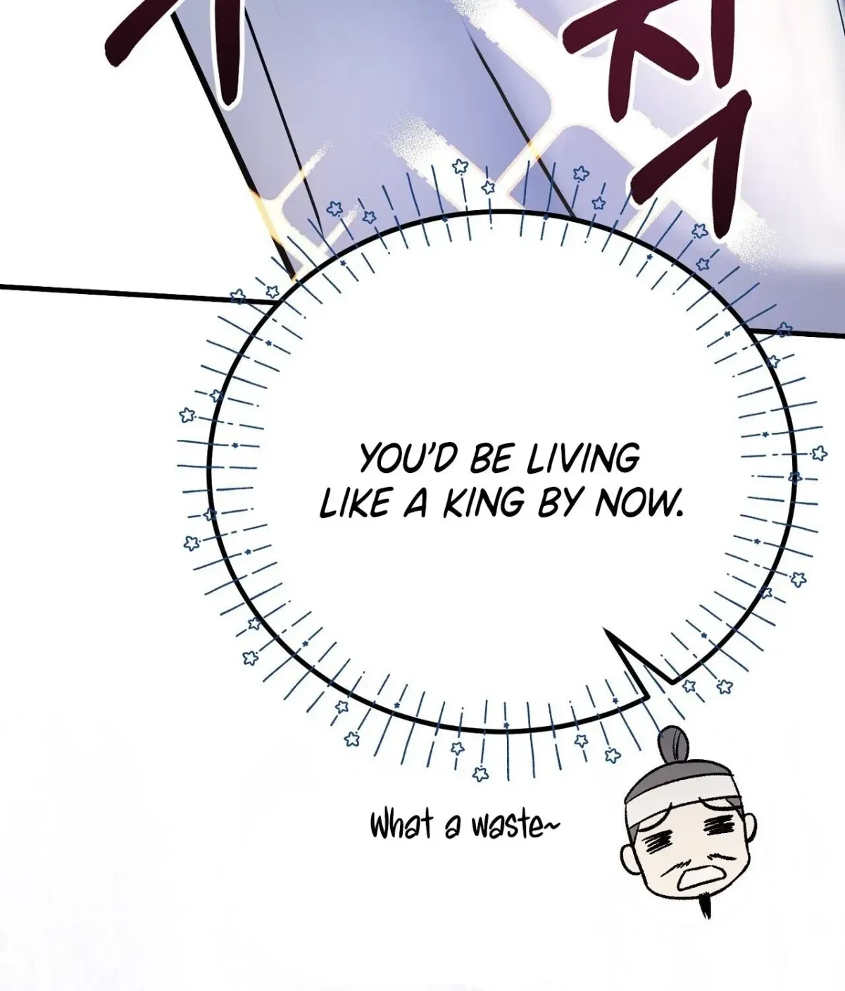Chapter 2, page 36