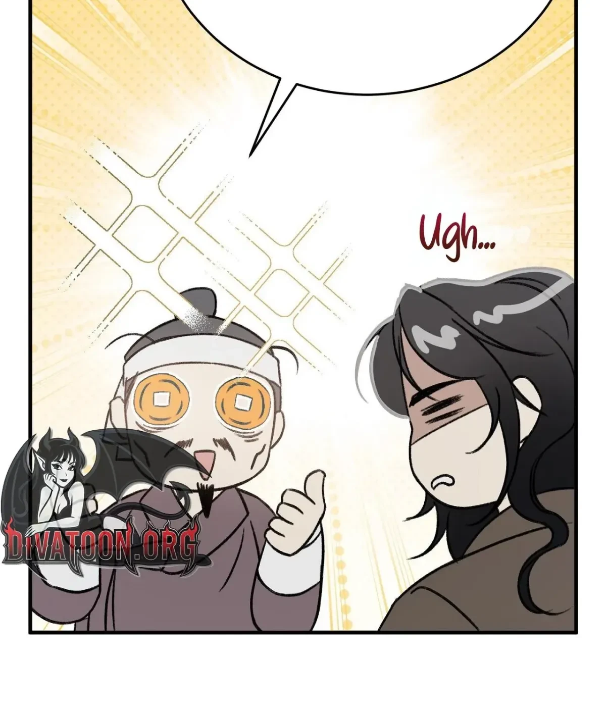 Chapter 2, page 42