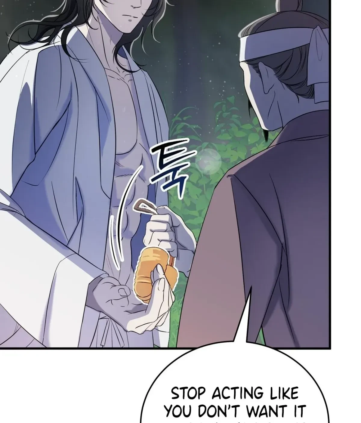 Chapter 2, page 52