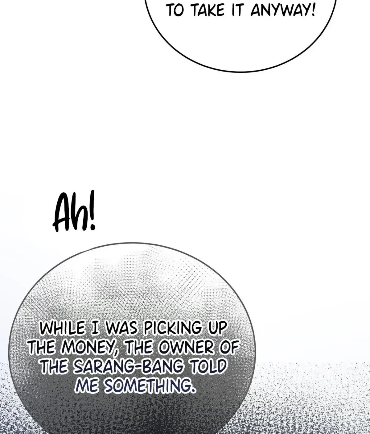 Chapter 2, page 54
