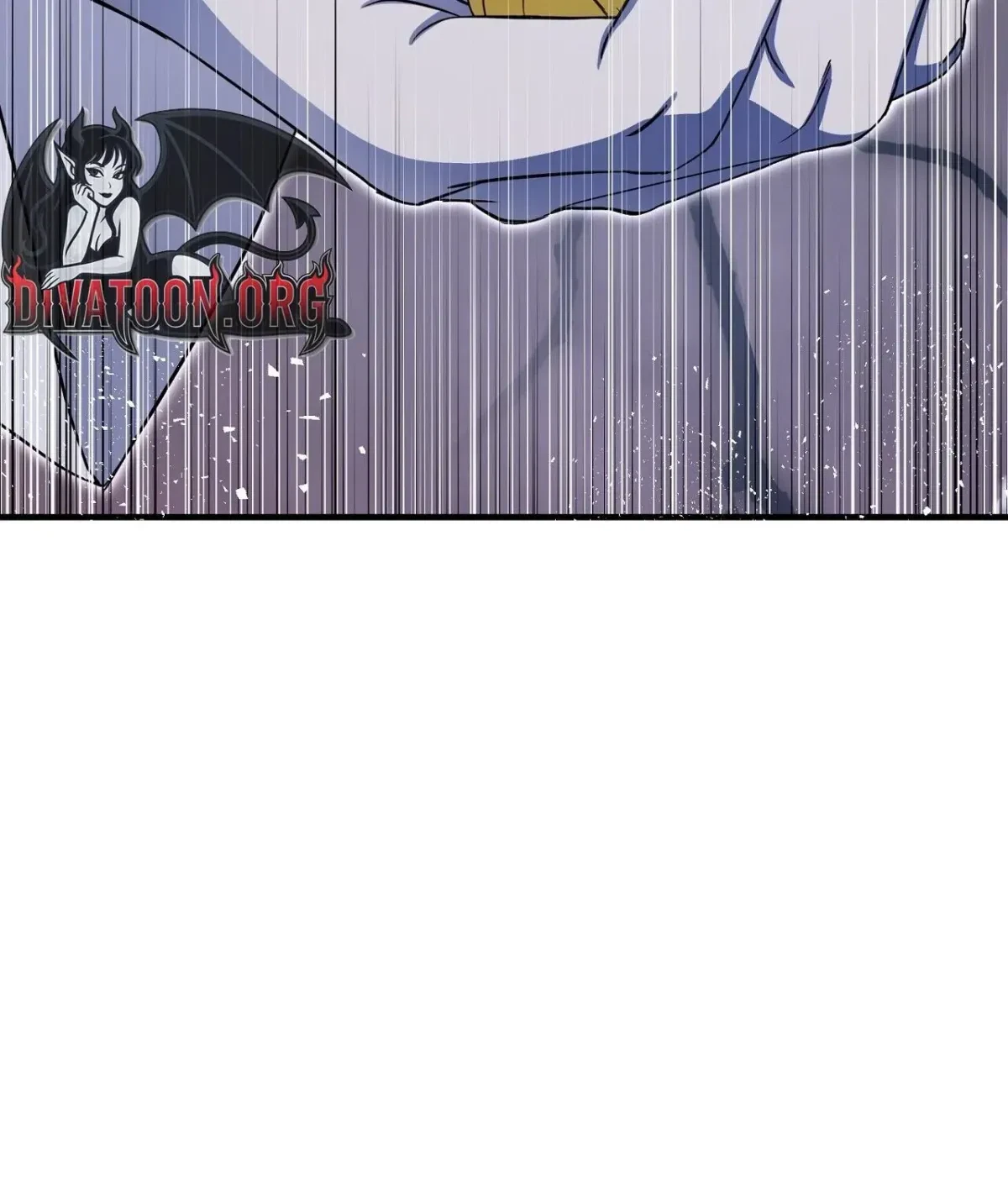 Chapter 2, page 57