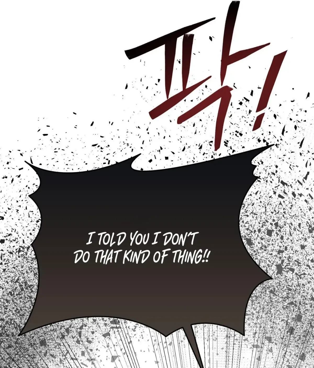 Chapter 2, page 59