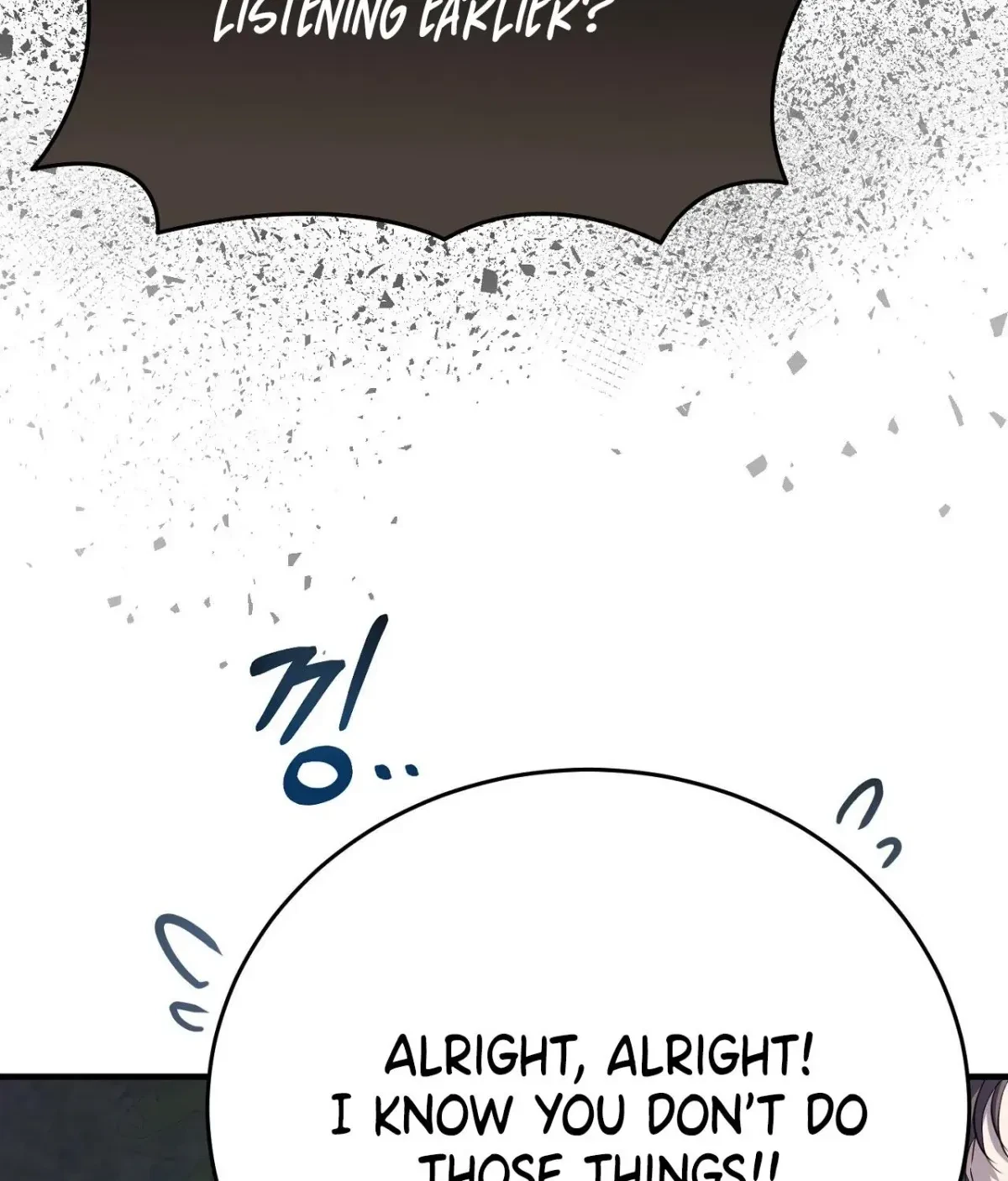 Chapter 2, page 62