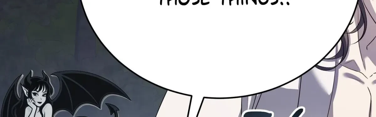 Chapter 2, page 63