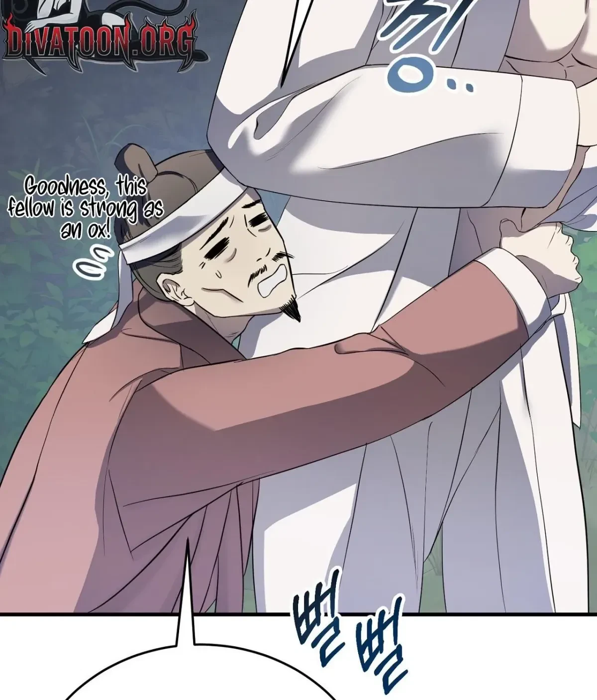Chapter 2, page 64
