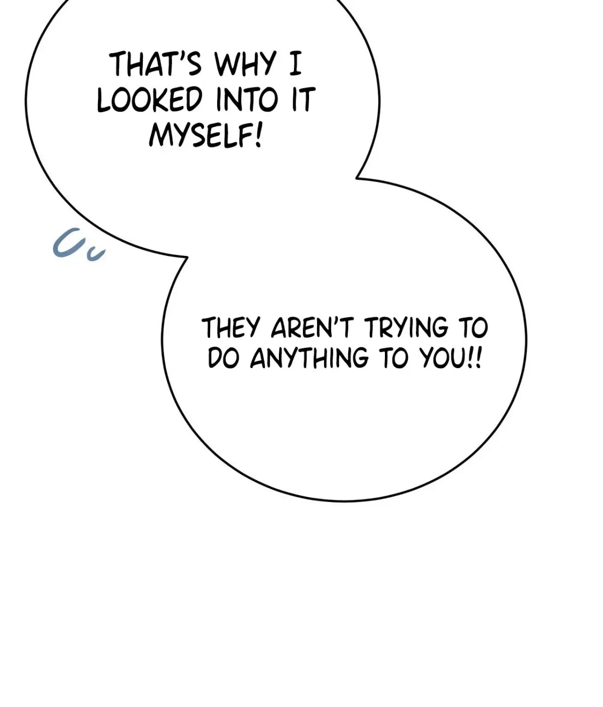 Chapter 2, page 65