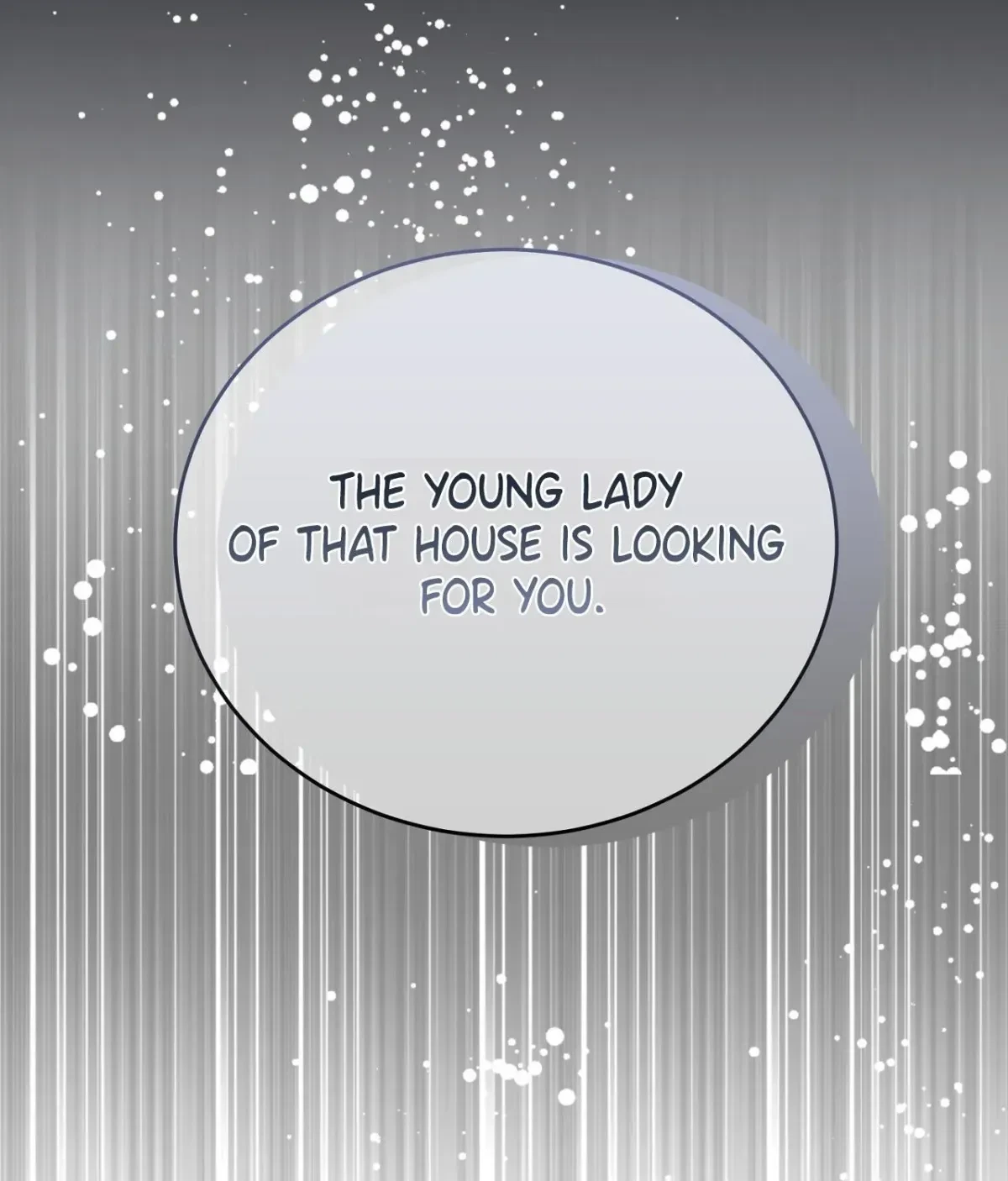 Chapter 2, page 69