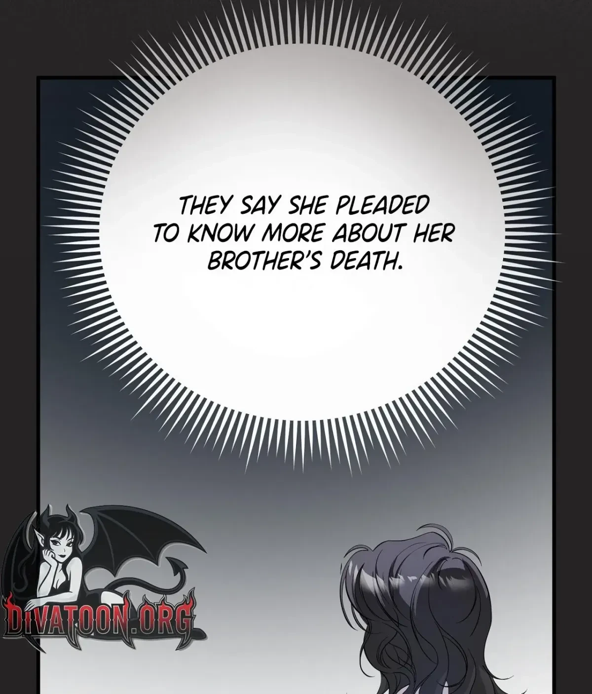 Chapter 2, page 77