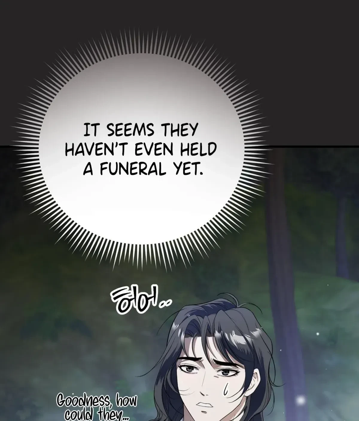 Chapter 2, page 79