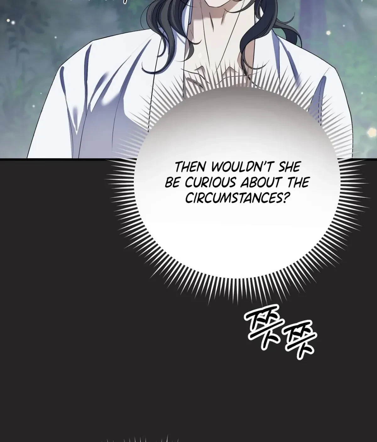 Chapter 2, page 80