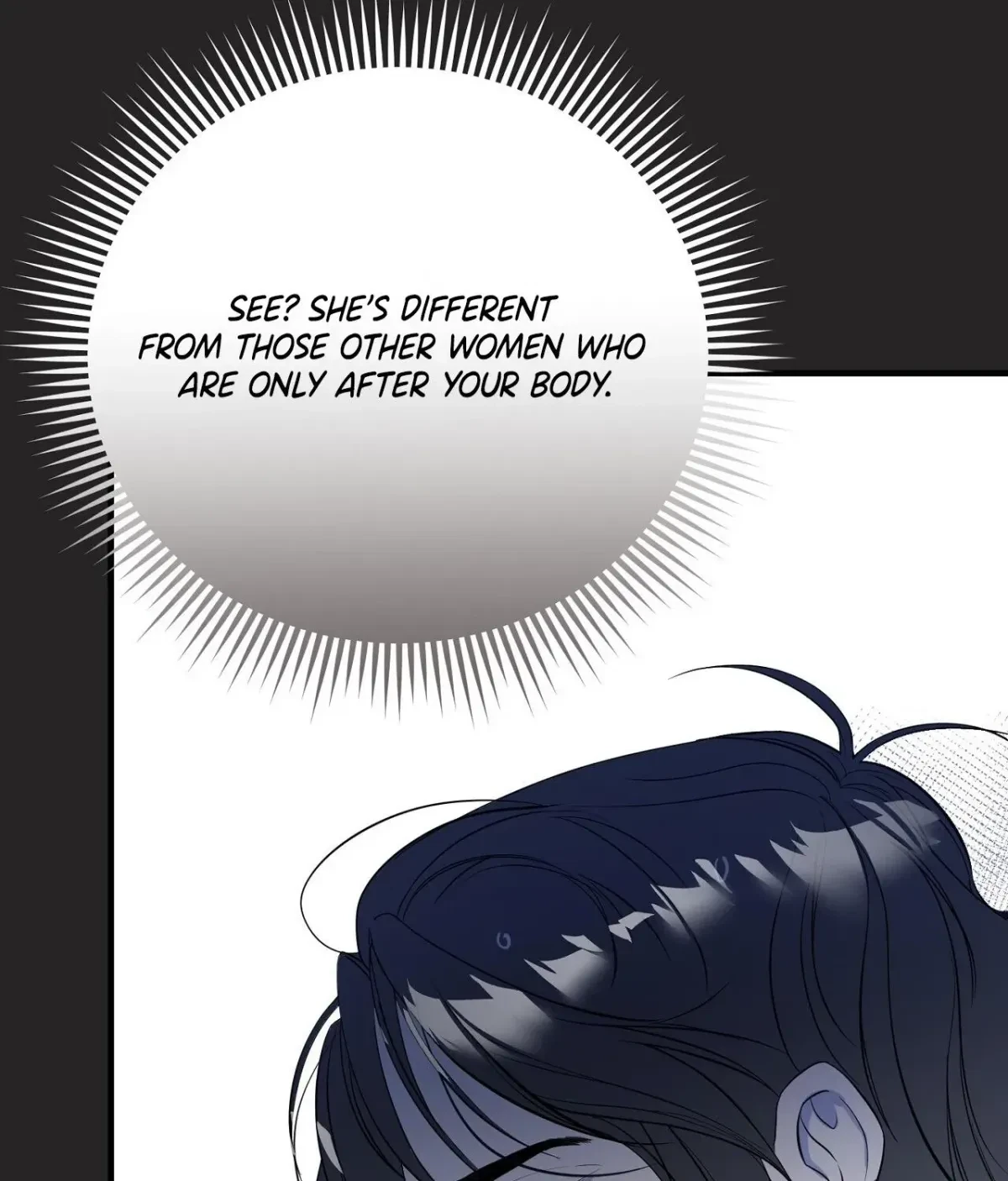 Chapter 2, page 81