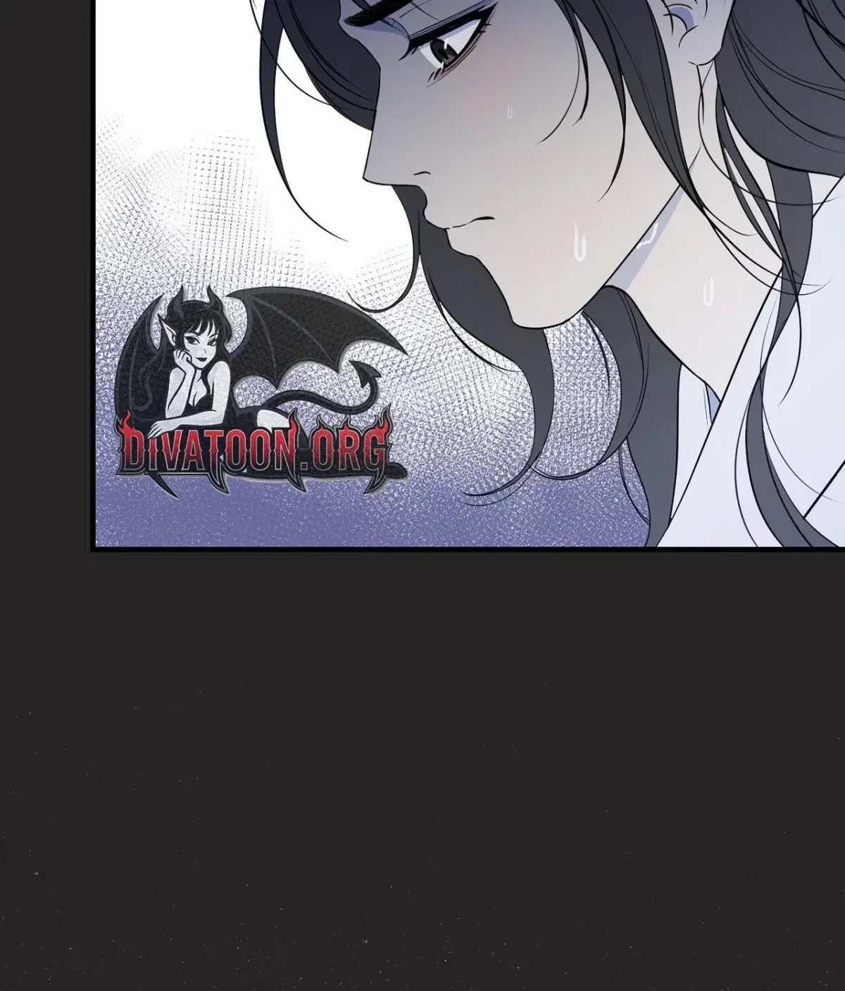 Chapter 2, page 82