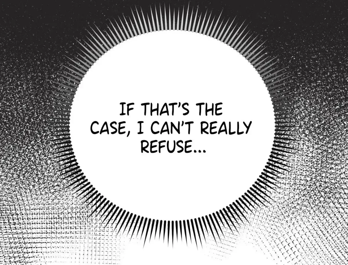 Chapter 2, page 83