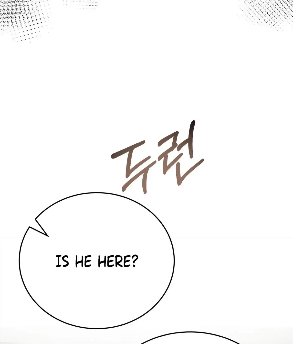 Chapter 2, page 84
