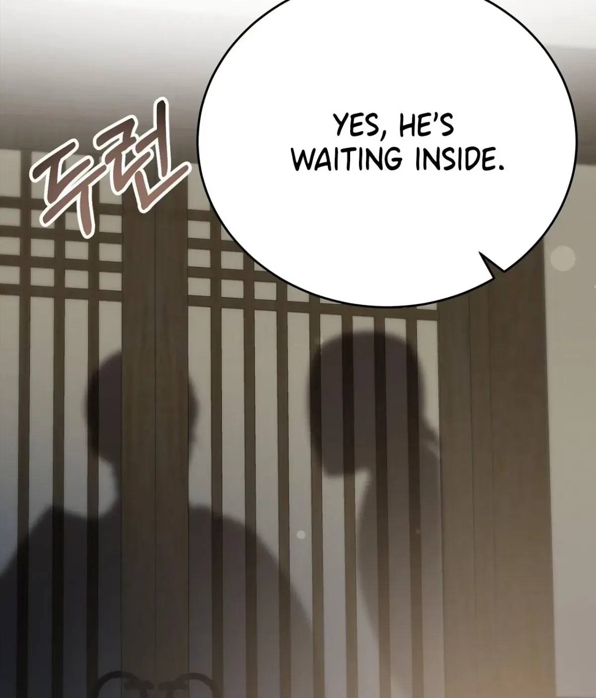 Chapter 2, page 85