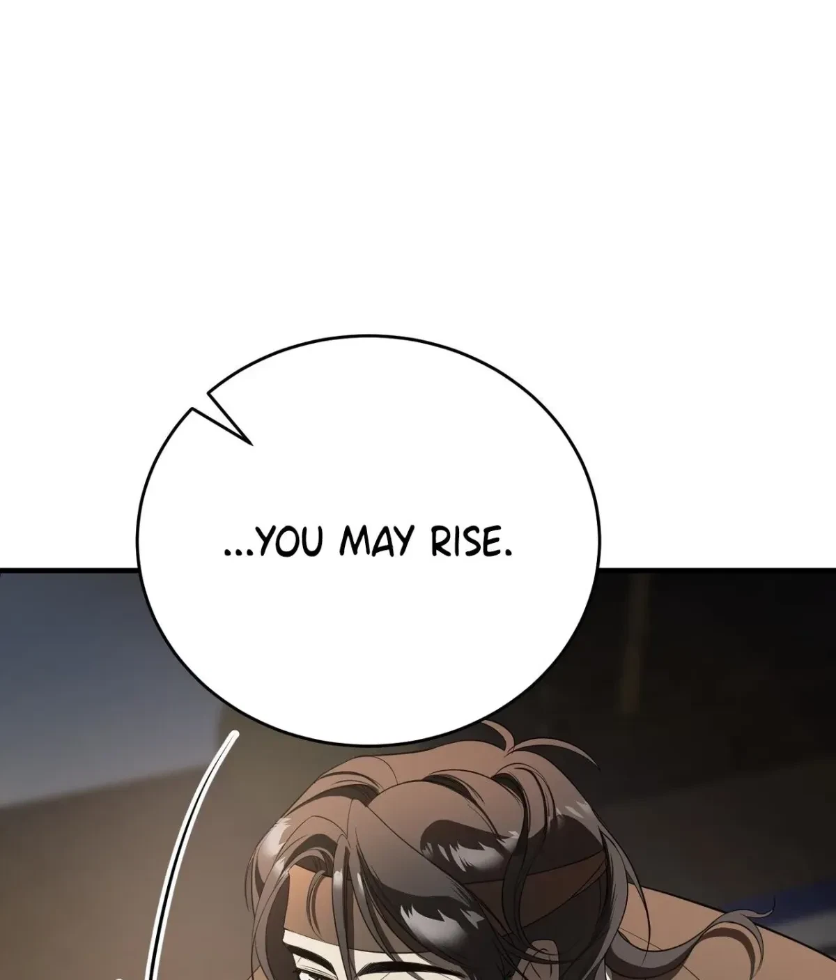 Chapter 2, page 96