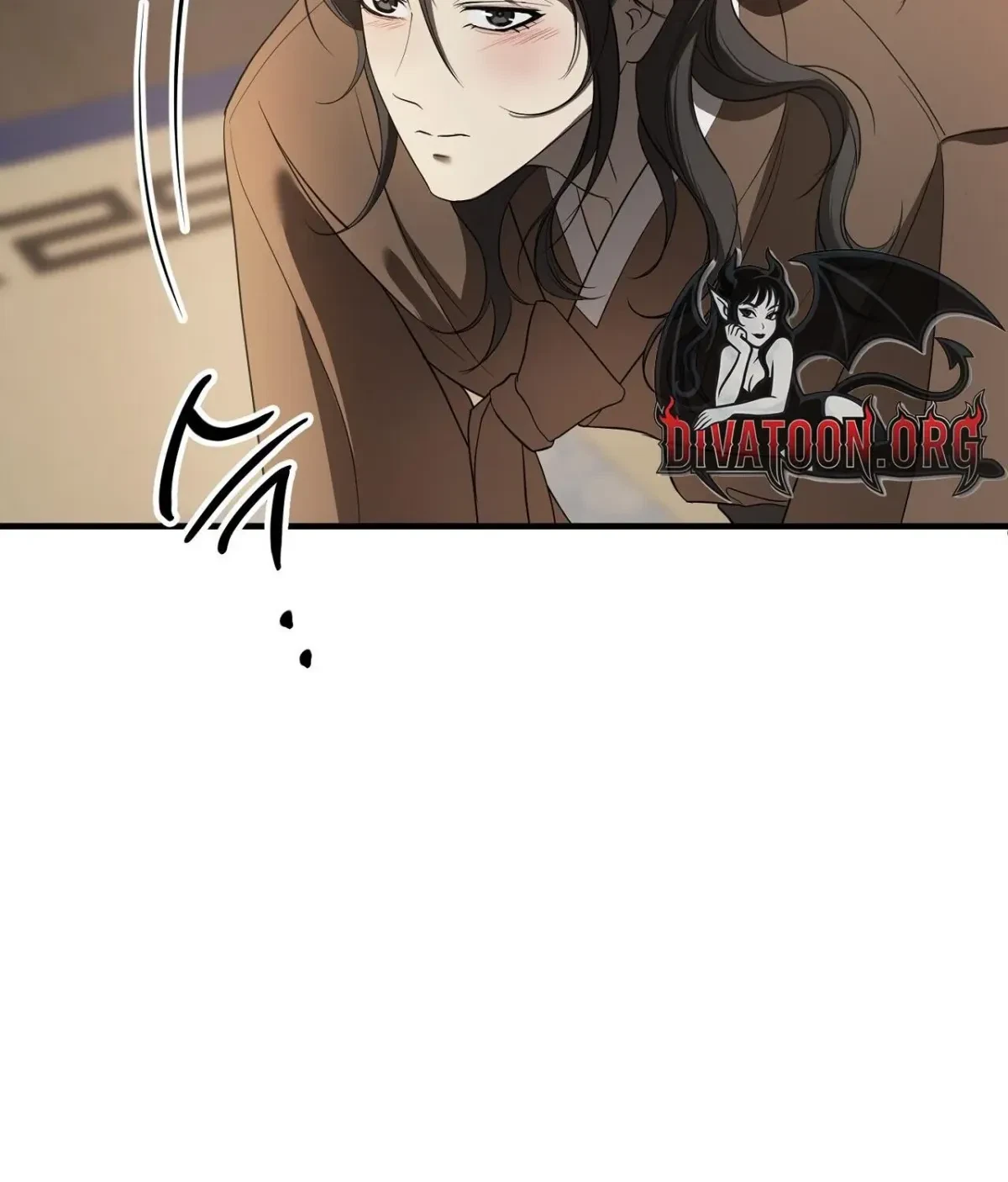 Chapter 2, page 97