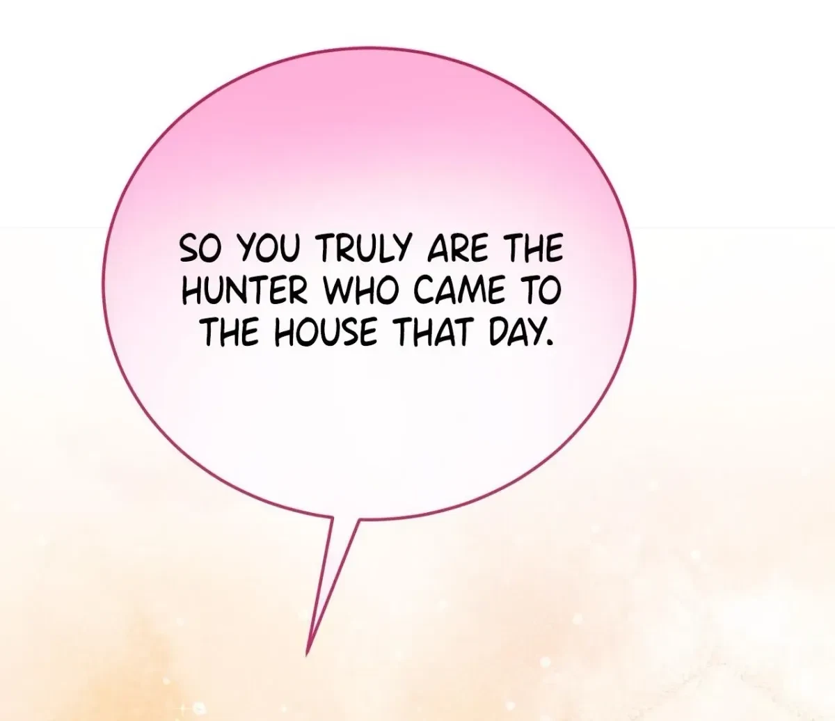 Chapter 2, page 98