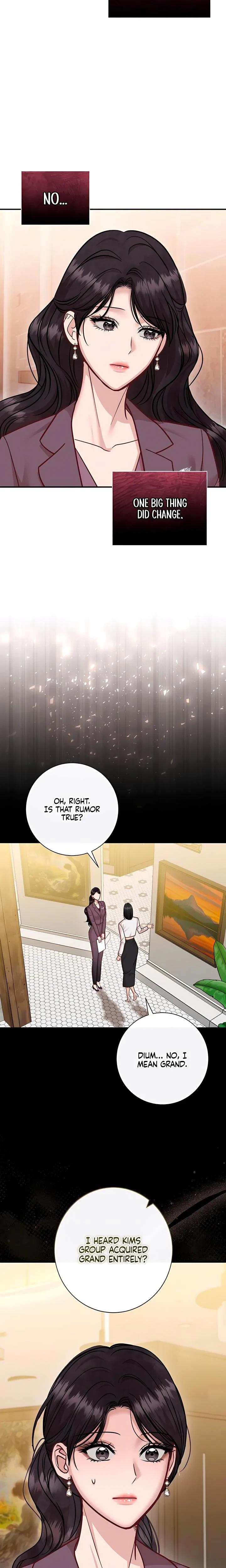 Night's Whispers Chapter 48, page 3